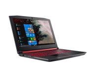 ACER Nitro 5 Ryzen 5 2500U/8GB/256SSD/AMDRX560X 4GB/15,6"/W10 - 492616 - zdjęcie 8